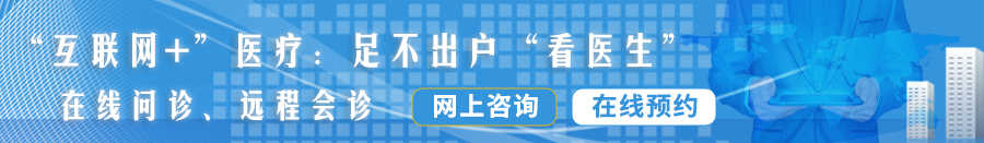 美女被艹网站视频啊啊啊停停停